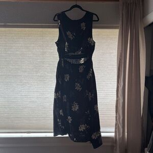 Apeice Apart Sundress size XL